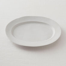 画像をギャラリービューアに読み込む, サイズ:L