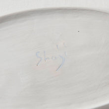 画像をギャラリービューアに読み込む, サイズ:L