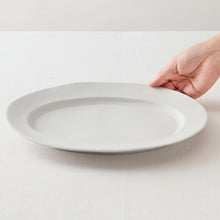 画像をギャラリービューアに読み込む, サイズ:L