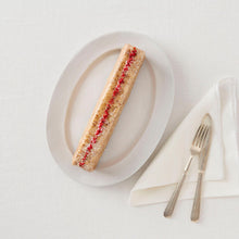 画像をギャラリービューアに読み込む, サイズ:L