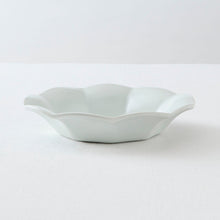 画像をギャラリービューアに読み込む, 大江憲一 九弁皿