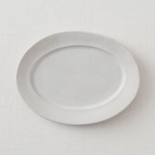 画像をギャラリービューアに読み込む, サイズ:M