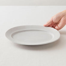 画像をギャラリービューアに読み込む, サイズ:M