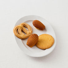 画像をギャラリービューアに読み込む, サイズ:M