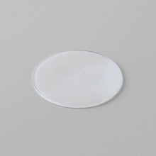 画像をギャラリービューアに読み込む, 相馬佳織 みちかげ