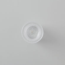 画像をギャラリービューアに読み込む, カラー:クリア