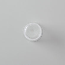 画像をギャラリービューアに読み込む, カラー:クリア