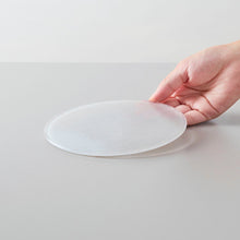 画像をギャラリービューアに読み込む, 相馬佳織 みちかげ