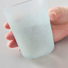 画像をギャラリービューアに読み込む, カラー:セラドングリーン