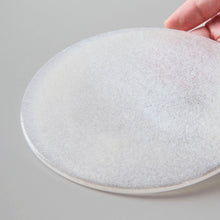 画像をギャラリービューアに読み込む, 相馬佳織 みちかげ