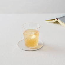 画像をギャラリービューアに読み込む, カラー:クリア