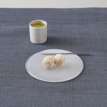 画像をギャラリービューアに読み込む, カラー:ホワイト