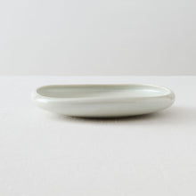 画像をギャラリービューアに読み込む, SAKUZAN 作山窯 Mano プレート