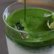 画像をギャラリービューアに読み込む, おうちでラテセット