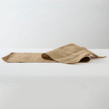 画像をギャラリービューアに読み込む, サイズ:M