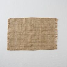 画像をギャラリービューアに読み込む, サイズ:S