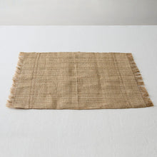 画像をギャラリービューアに読み込む, サイズ:S