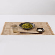 画像をギャラリービューアに読み込む, サイズ:S