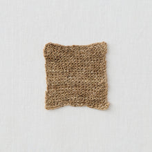 画像をギャラリービューアに読み込む, サイズ:10cm