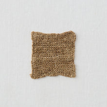 画像をギャラリービューアに読み込む, サイズ:10cm