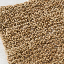 画像をギャラリービューアに読み込む, サイズ:10cm