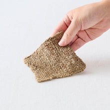 画像をギャラリービューアに読み込む, サイズ:10cm