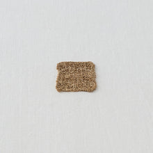 画像をギャラリービューアに読み込む, サイズ:5cm