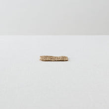 画像をギャラリービューアに読み込む, サイズ:5cm