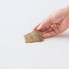 画像をギャラリービューアに読み込む, サイズ:5cm