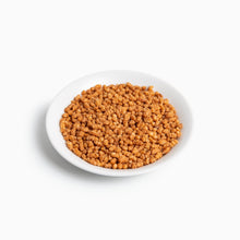 画像をギャラリービューアに読み込む, にこまる玄米