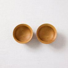 画像をギャラリービューアに読み込む, 後藤睦 nobo