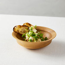 画像をギャラリービューアに読み込む, サイズ:5寸