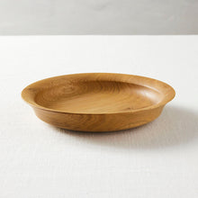 画像をギャラリービューアに読み込む, 後藤睦 nobo