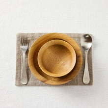 画像をギャラリービューアに読み込む, 後藤睦 nobo