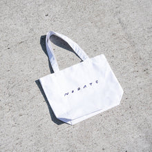 画像をギャラリービューアに読み込む, 野点バッグ