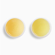 画像をギャラリービューアに読み込む, 白桃煎茶 はるみどり