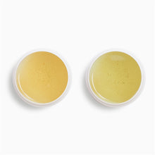 画像をギャラリービューアに読み込む, 50g-スタンドパック
