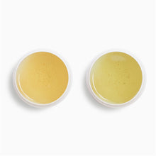 画像をギャラリービューアに読み込む, 白桃烏龍茶 翠玉