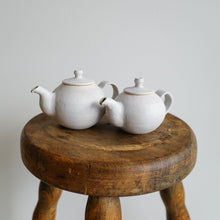 画像をギャラリービューアに読み込む, 児玉修治 ○pot 120