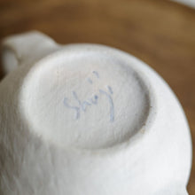 画像をギャラリービューアに読み込む, 児玉修治 ○pot 120