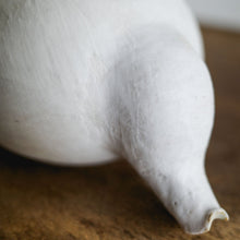 画像をギャラリービューアに読み込む, 児玉修治 ○pot 120