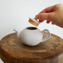 画像をギャラリービューアに読み込む, 児玉修治 ○pot 120