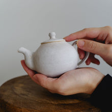 画像をギャラリービューアに読み込む, 児玉修治 ○pot 150