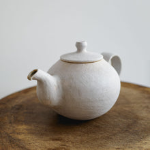 画像をギャラリービューアに読み込む, 児玉修治 ○pot 150