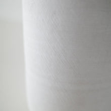 画像をギャラリービューアに読み込む, 児玉修治 片口