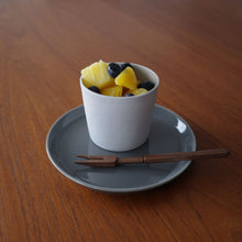 画像をギャラリービューアに読み込む, 児玉修治 蕎麦猪口