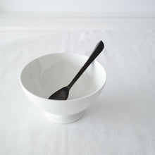 画像をギャラリービューアに読み込む, 南裕基 スプーン