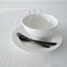 画像をギャラリービューアに読み込む, 南裕基 フォーク