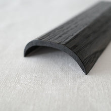 画像をギャラリービューアに読み込む, 南裕基 茶則