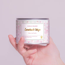 画像をギャラリービューアに読み込む, 50g-スタンドパック